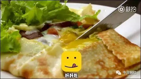 美食最新資訊，引領美食潮流，洞悉行業(yè)趨勢，美食前沿資訊，引領潮流，洞悉行業(yè)趨勢