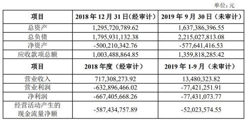 2024最新奧馬資料傳真,綜合性計(jì)劃評(píng)估_YE版42.903