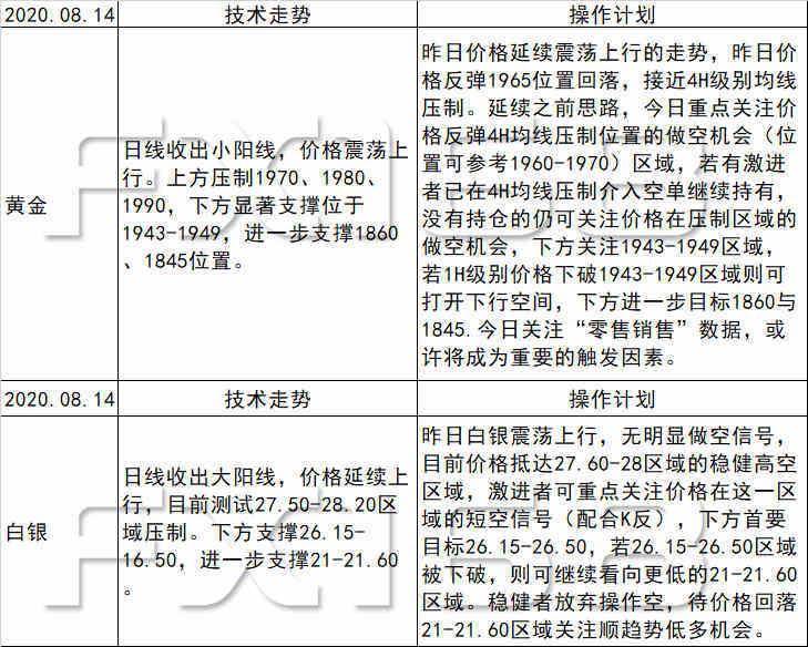 澳門資料大全正版資料2024年免費腦筋急轉(zhuǎn)彎,數(shù)據(jù)驅(qū)動設計策略_復古版94.697