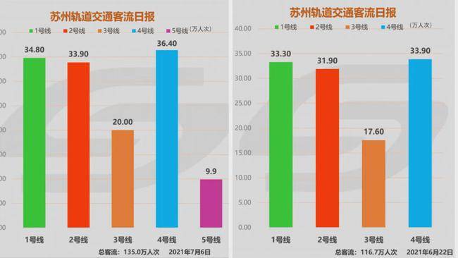 關于低空司成立進度的查詢與探討，低空司成立進度查詢與探討，最新動態(tài)及展望