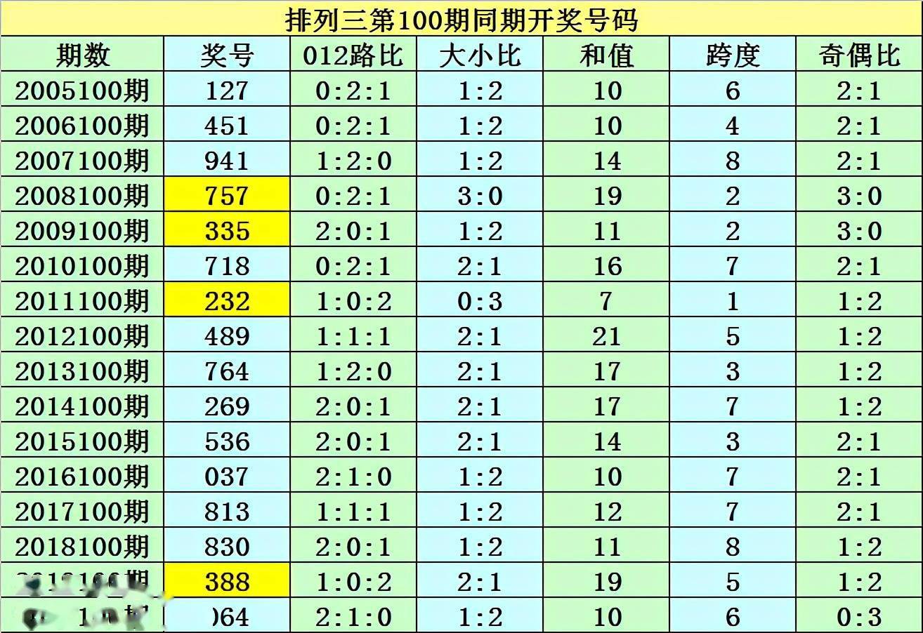 澳門一碼一碼100準(zhǔn)確，揭開犯罪的面紗，澳門一碼一碼犯罪真相揭秘