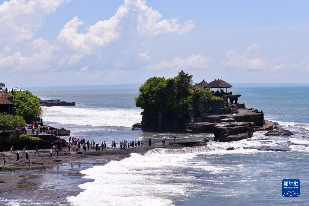 印尼積極推動旅游業(yè)復(fù)蘇新篇章，印尼開啟旅游業(yè)復(fù)蘇新篇章推動工作全面展開