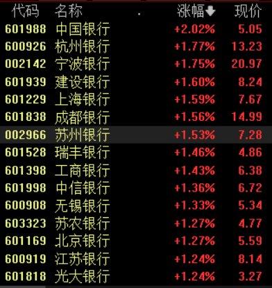 澳門三肖三碼精準(zhǔn)100%黃大仙——揭示背后的違法犯罪問題，澳門三肖三碼精準(zhǔn)預(yù)測背后的違法犯罪問題揭秘