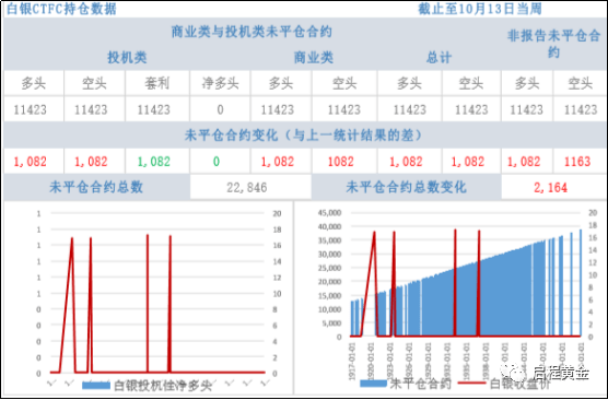 澳門一碼一肖一特一中全年,靈活實施計劃_旗艦款77.832