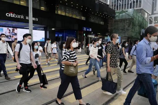 東南亞股市全線收漲，市場走勢分析與前景展望，東南亞股市全線收漲，市場走勢分析與未來展望