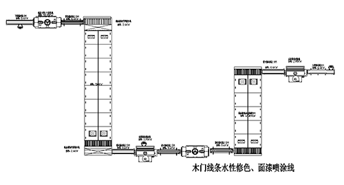 新奧門內(nèi)部資料精準(zhǔn)大全,詳細(xì)解答解釋定義_限量版12.246