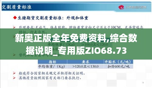 2024新奧資料免費(fèi)精準(zhǔn)資料,精細(xì)化評(píng)估解析_超級(jí)版76.183