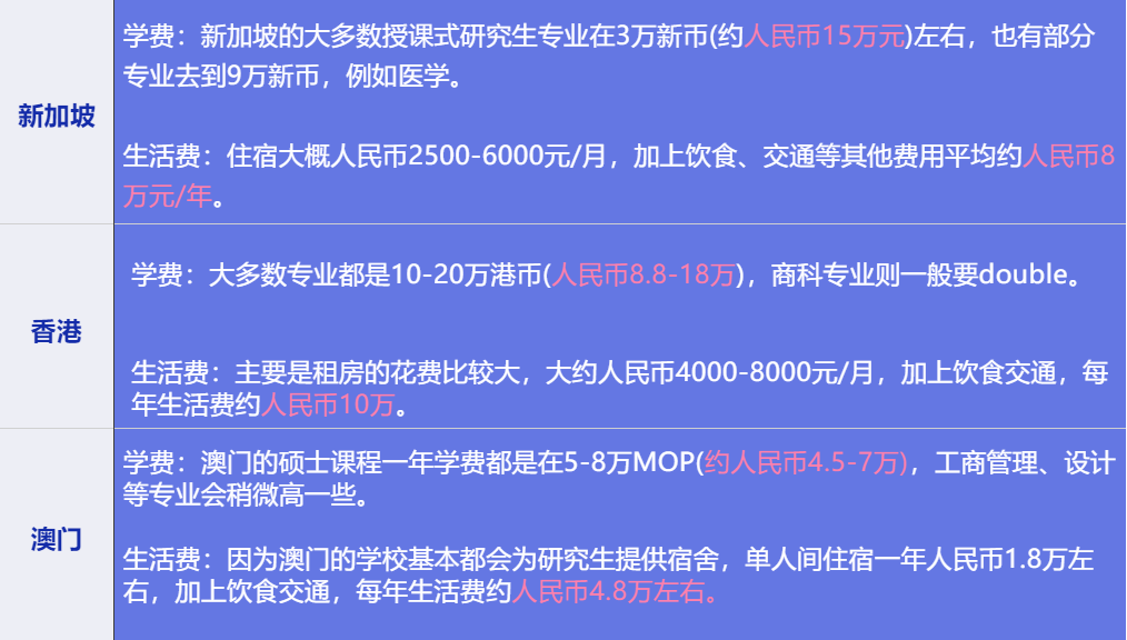 2024澳門(mén)今晚開(kāi)特馬結(jié)果,深入執(zhí)行數(shù)據(jù)應(yīng)用_復(fù)刻款42.208