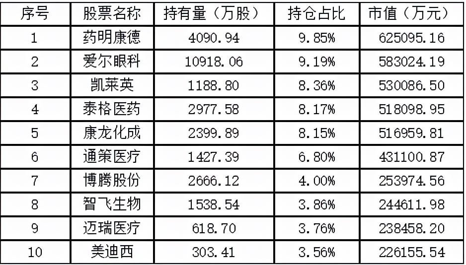 新澳王中王資料大全,數據驅動方案實施_動態(tài)版91.646