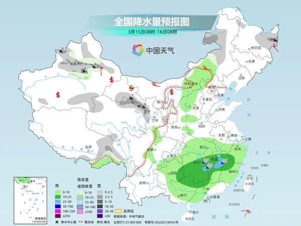 北方五省耕地面積排名及其影響因素分析，北方五省耕地面積排名與影響因素深度解析