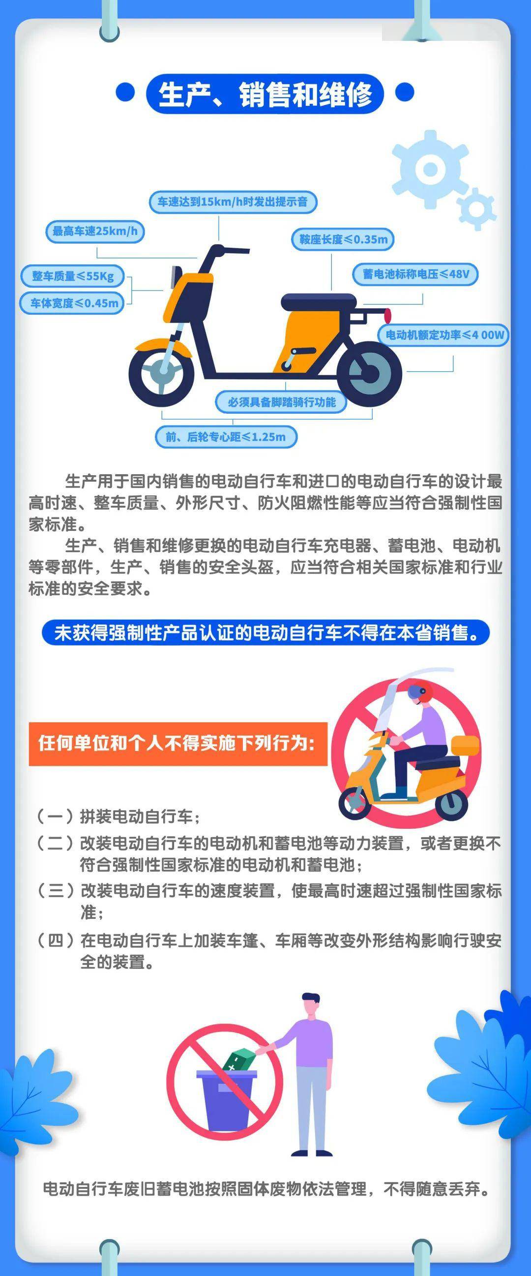 高校電動車管理條例修訂進(jìn)展，高校電動車管理條例修訂最新進(jìn)展