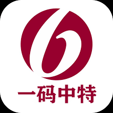 警惕新澳門一肖一碼中恃馬——揭開犯罪行為的真相，警惕新澳門一肖一碼中恃馬，揭開犯罪真相的幕后黑手