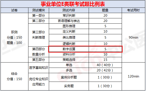 警惕網(wǎng)絡(luò)賭博陷阱，切勿迷信新澳門(mén)一碼一肖一特一中準(zhǔn)選今晚，警惕網(wǎng)絡(luò)賭博陷阱，遠(yuǎn)離新澳門(mén)一碼一肖一特一中準(zhǔn)選，切勿迷信違法犯罪行為