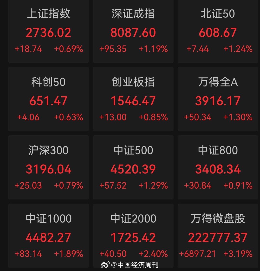 新指數(shù)收盤上漲0.06%，市場走勢分析與未來展望，新指數(shù)收盤微漲0.06%，市場走勢深度分析與未來展望