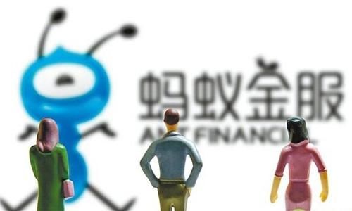 IPO最后一輪融資，企業(yè)走向資本市場的終極沖刺，企業(yè)資本市場終極沖刺，IPO最后一輪融資之路