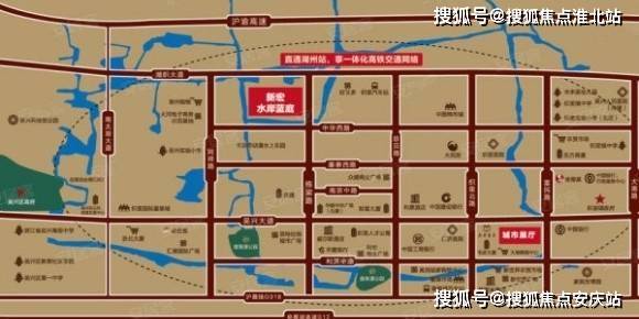 如何理解房價地價差超過25000元/平方米，房價地價差超過25000元/平方米深度解讀