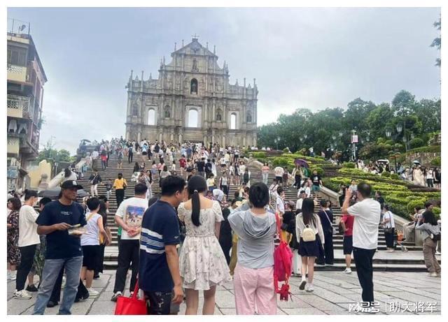 澳門(mén)一碼一肖一待一中四不像，探索神秘背后的真相，澳門(mén)神秘現(xiàn)象揭秘，一碼一肖一待一中四不像背后的真相探索