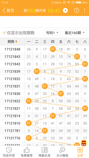 香港與澳門開獎，文化、經(jīng)濟與社會的交匯點，香港與澳門開獎，文化、經(jīng)濟與社會的交融之地