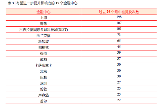 最新倫理排行，重塑社會價值觀與道德秩序，最新倫理排行，重塑社會價值觀與道德秩序重塑社會價值觀與道德秩序榜單揭曉