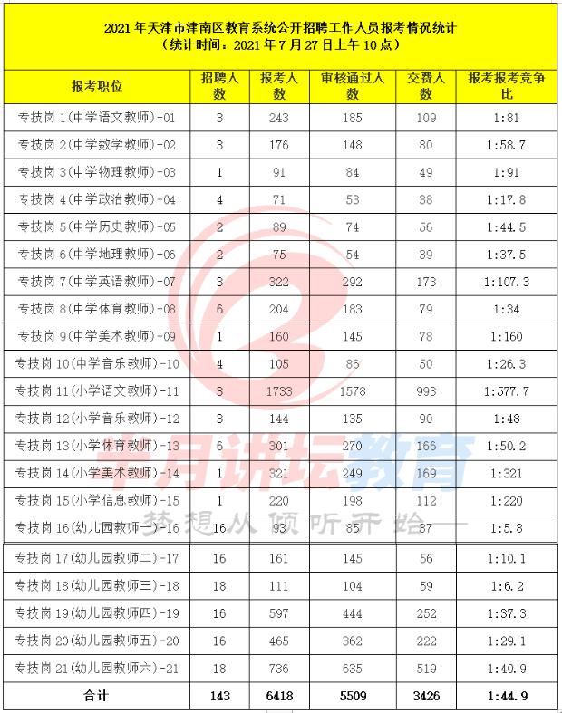 最新的招聘趨勢及其對企業(yè)發(fā)展的影響，最新招聘趨勢及其對企業(yè)發(fā)展的深遠(yuǎn)影響