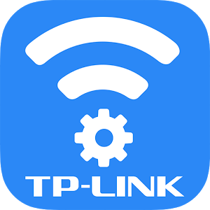 TP-Link下載最新，探索最新技術(shù)與高效解決方案的前沿，TP-Link最新下載，探索技術(shù)前沿，實(shí)現(xiàn)高效解決方案