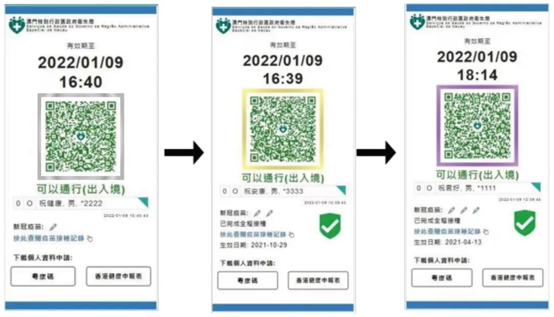 澳門一碼一碼100準(zhǔn)確，揭示背后的真相與警示，澳門一碼一碼真相揭秘與警示提醒