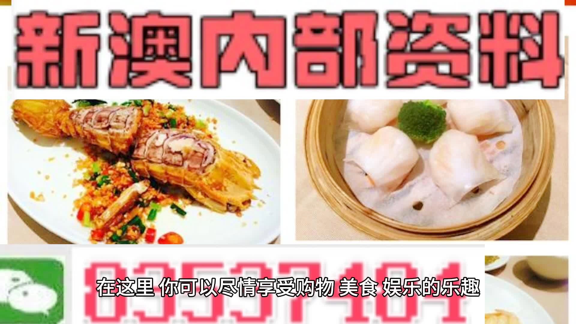 探索未來之門，2024新澳精準資料大全，探索未來之門，2024新澳精準資料大全解析