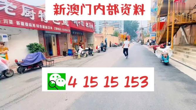 揭秘2024年天天開好彩資料，掌握幸運之秘，共創(chuàng)美好未來，揭秘未來幸運秘籍，2024年天天開好彩資料，共創(chuàng)美好未來新篇章