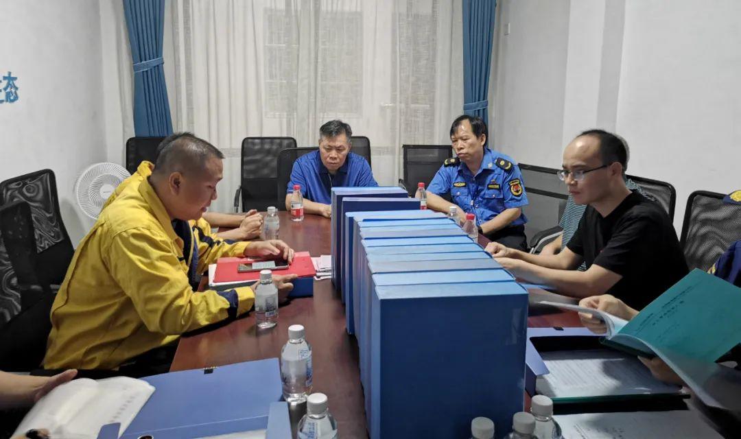 新奧天天免費資料大全，探索與啟示，新奧天天免費資料大全，探索之路與啟示