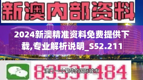 新澳2024年精準(zhǔn)資料分析與展望，新澳2024年發(fā)展趨勢(shì)分析與展望報(bào)告