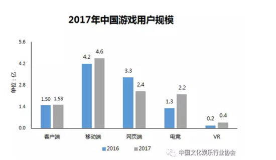 愷英網(wǎng)絡(luò)最新利好，引領(lǐng)行業(yè)發(fā)展的強(qiáng)勁勢(shì)頭，愷英網(wǎng)絡(luò)展現(xiàn)強(qiáng)勁發(fā)展勢(shì)頭，引領(lǐng)行業(yè)利好新篇章