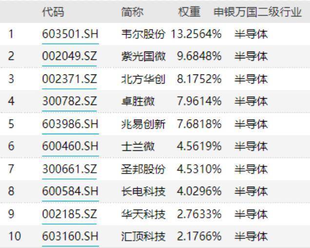 澳門一碼一肖一特一中直播,科學解答解釋定義_set20.714