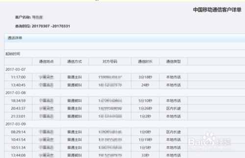 澳門開獎結果開獎記錄表62期,數(shù)據(jù)支持執(zhí)行策略_進階款13.815