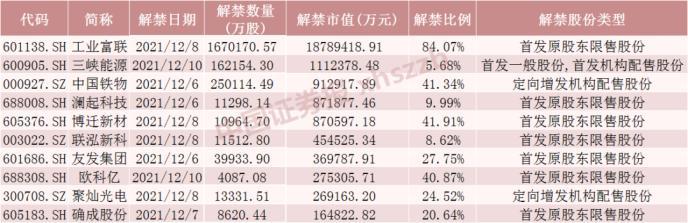 電力股票還有機會嗎？深度解析與前景展望，電力股票的投資機會解析與前景展望深度探討