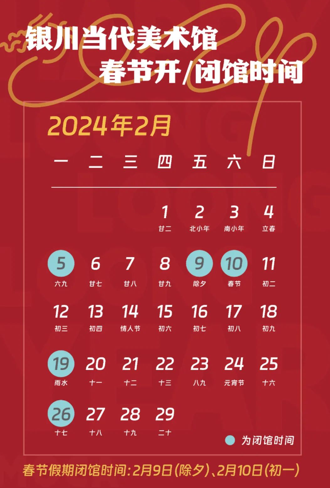 關(guān)于澳門彩票與違法犯罪問題的探討，澳門彩票與違法犯罪問題的深度探討