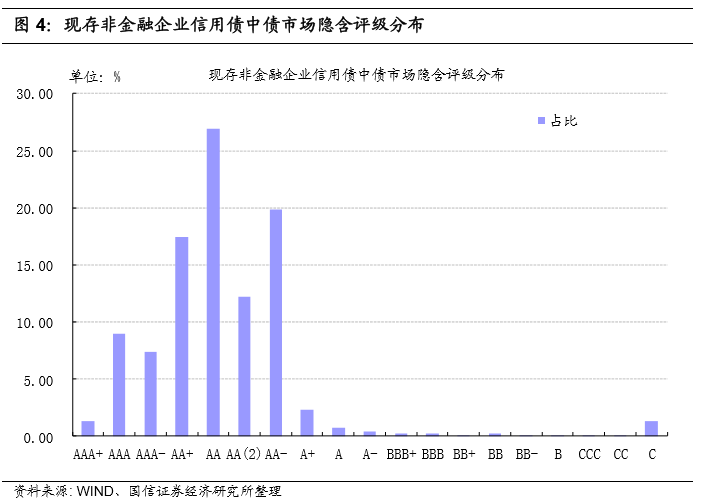 新澳天天開獎(jiǎng)資料大全最新開獎(jiǎng)結(jié)果走勢(shì)圖,持久方案設(shè)計(jì)_Surface55.702