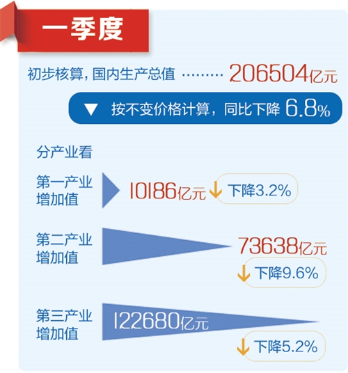 yuanlian 第18頁