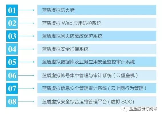 澳門精準一笑一碼100,系統(tǒng)化說明解析_X37.559