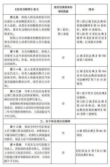 澳門(mén)一碼一肖一特一中是合法的嗎,理念解答解釋落實(shí)_尊享版72.364