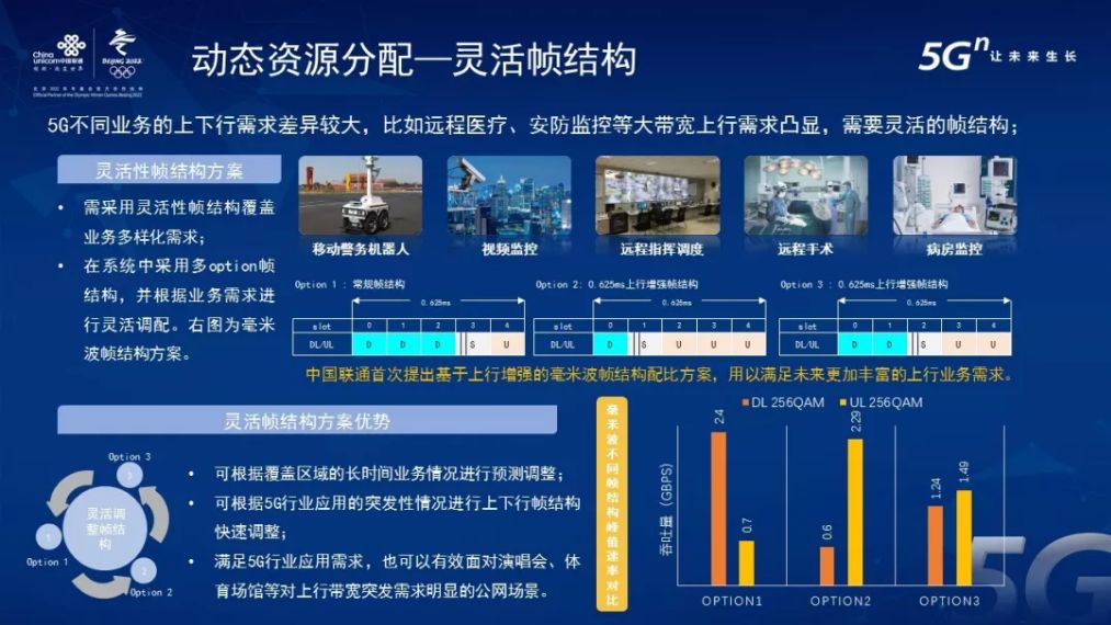 新澳資料最準的網(wǎng)站,新興技術(shù)推進策略_定制版13.91