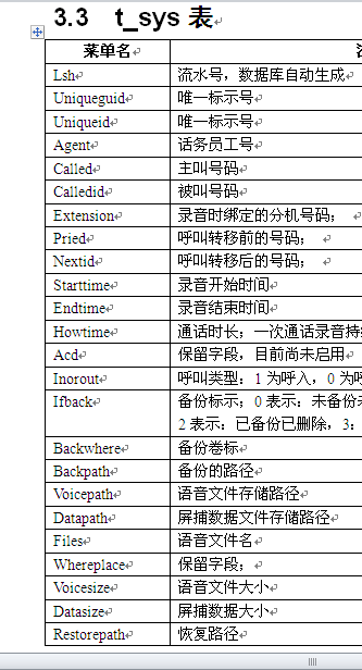 新澳門六2004開獎(jiǎng)記錄,廣泛方法解析說明_精英款12.817