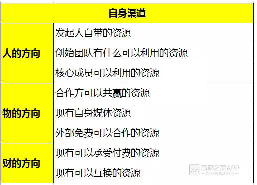 2024澳門六今晚開獎(jiǎng)結(jié)果,數(shù)據(jù)整合設(shè)計(jì)執(zhí)行_MP43.16