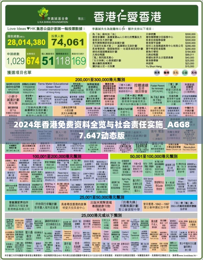 邁向公開透明，2024正版資料免費(fèi)公開的未來展望，邁向公開透明，2024正版資料免費(fèi)公開的未來展望