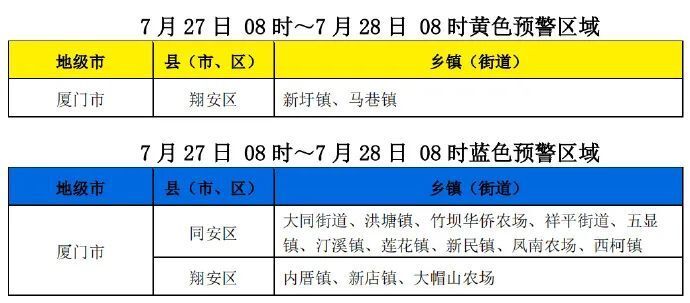 2024澳門特馬今晚開獎結(jié)果出來了嗎圖片大全,可靠性方案操作策略_蘋果72.236