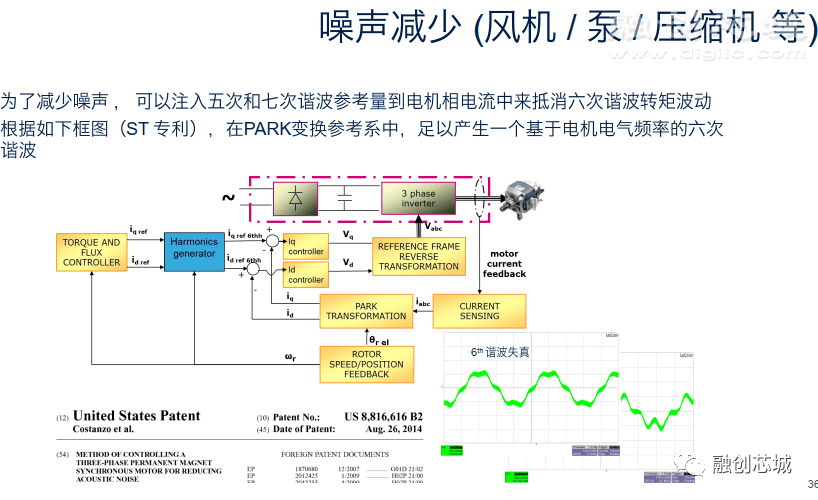 新奧門特免費(fèi)資料查詢,最新動態(tài)解答方案_特供版57.342