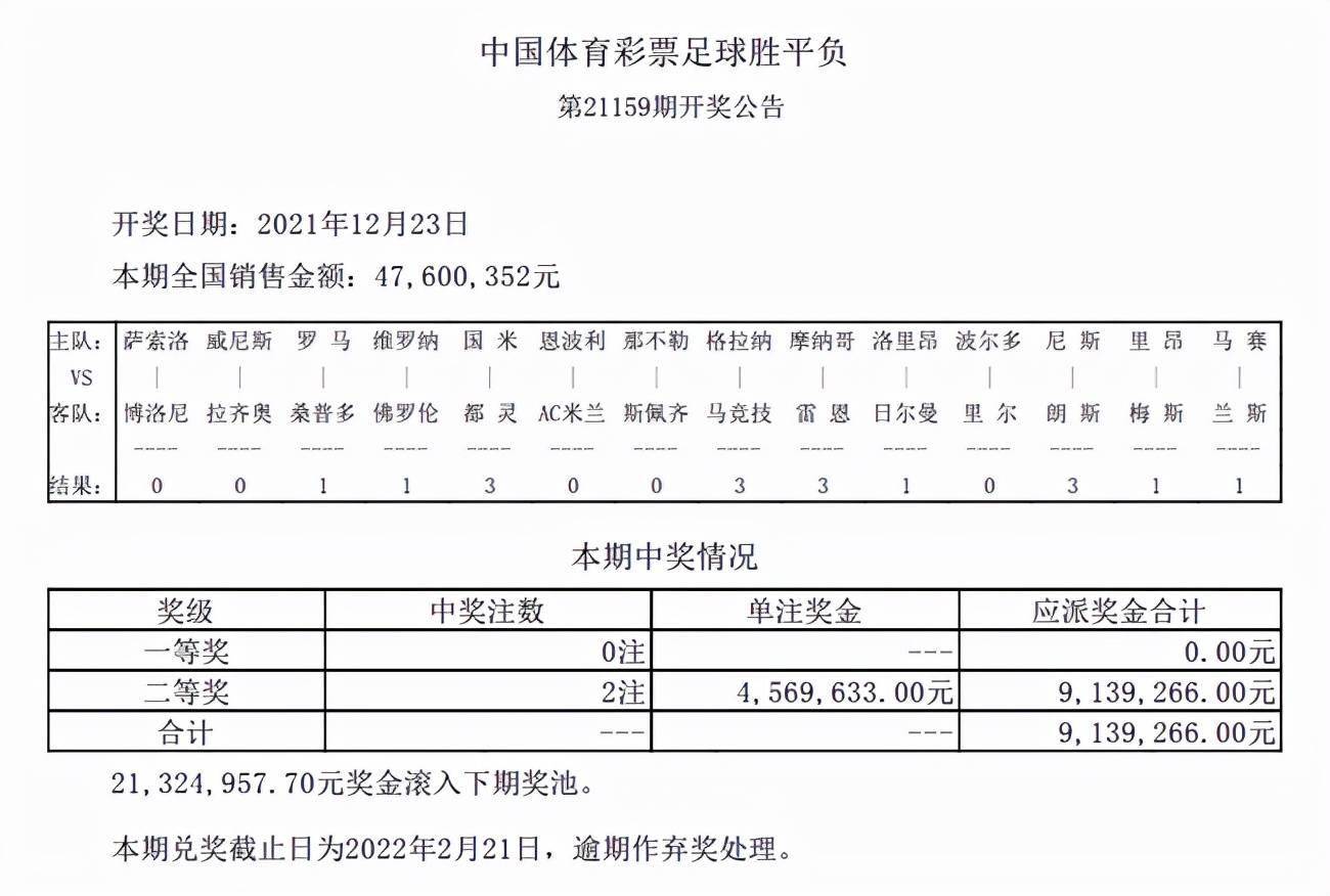 新奧天天彩資料免費(fèi)提供,靈活實施計劃_36068.656