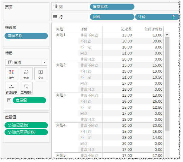 49圖庫圖片+資料,效率資料解釋落實(shí)_Tablet62.258