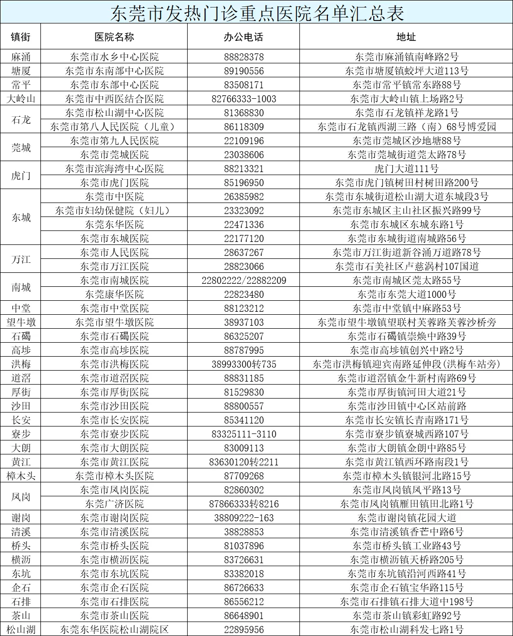 警惕虛假博彩直播，切勿參與非法賭博活動——以2024新澳門今晚開特馬直播為例，警惕虛假博彩直播，以2024新澳門今晚開特馬直播為例的違法犯罪問題