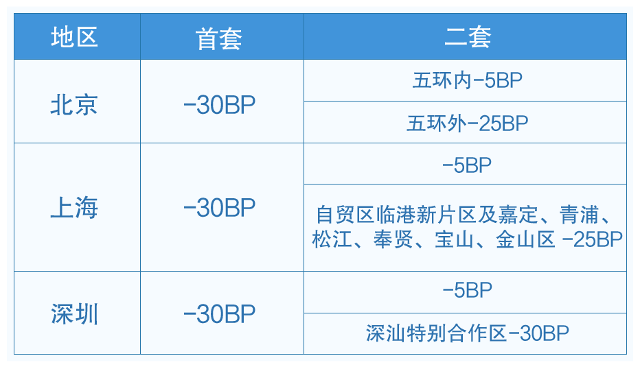 2024年新澳門今晚開什么,精準(zhǔn)分析實施_XR75.626