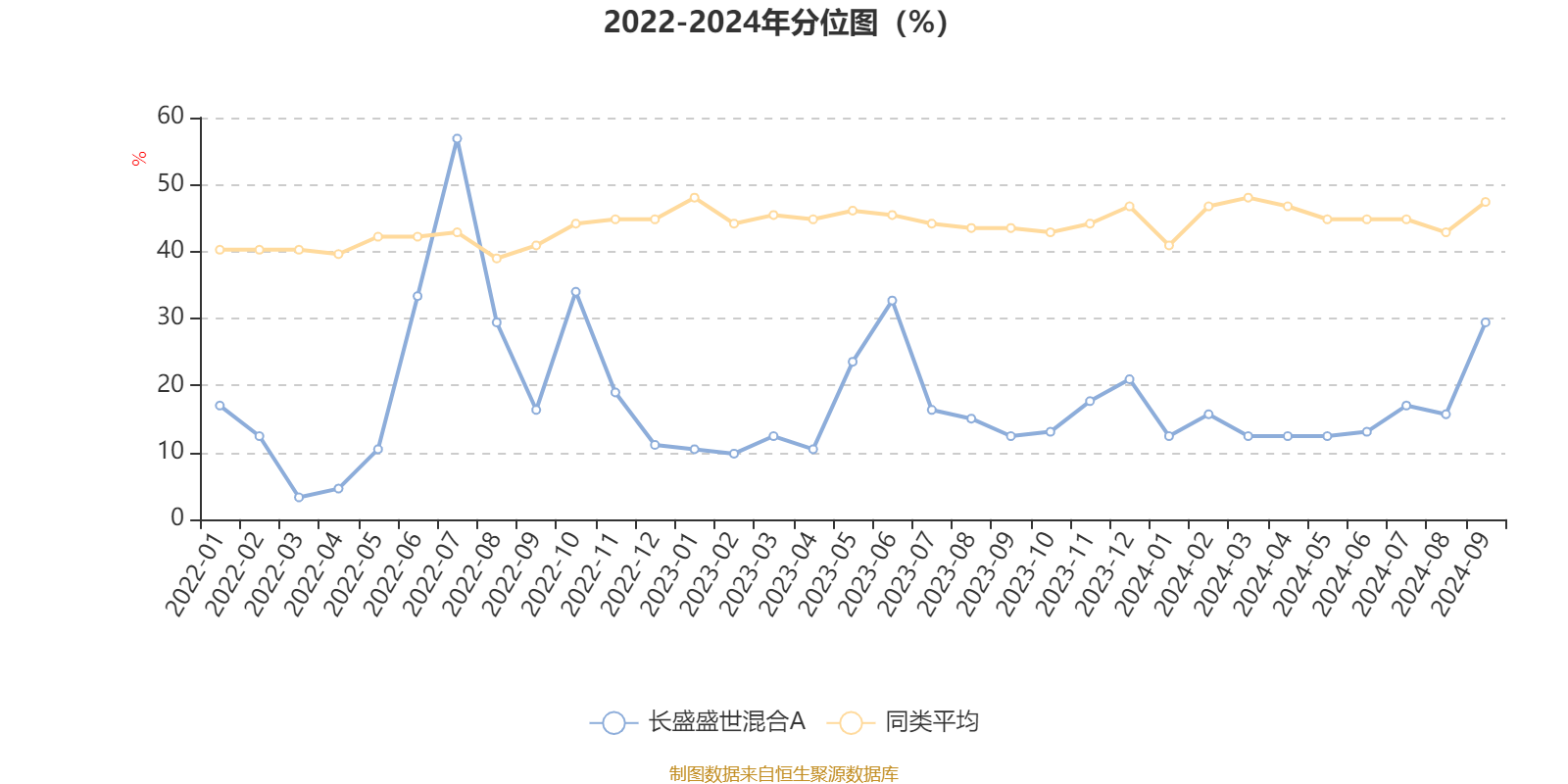 2024年澳門今晚開(kāi)什么碼,適用設(shè)計(jì)策略_Premium16.589